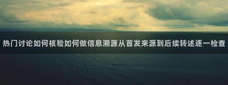 911吃瓜每日热点