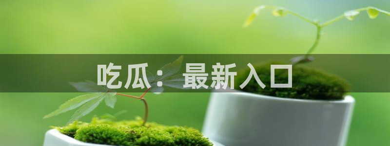911吃瓜热门事件大全