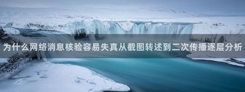 热点事件动态