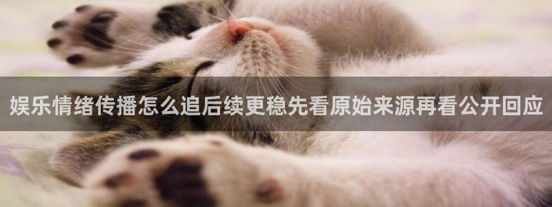 911吃瓜信息