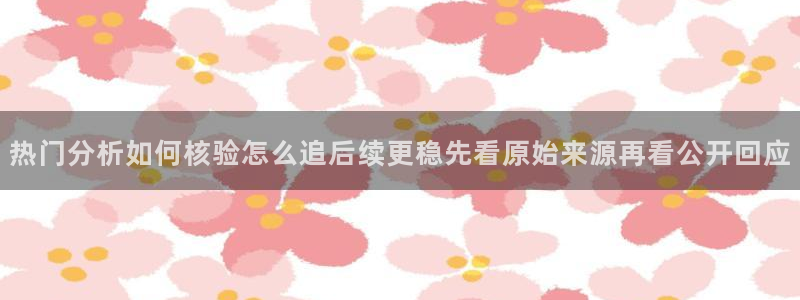 911吃瓜最新入口
